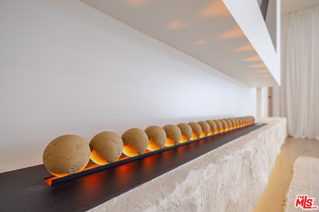 4703 Saloma Avenue Sherman Oaks, CA 91403 - Photo 13 of 26 a view of swimming pool with a chair