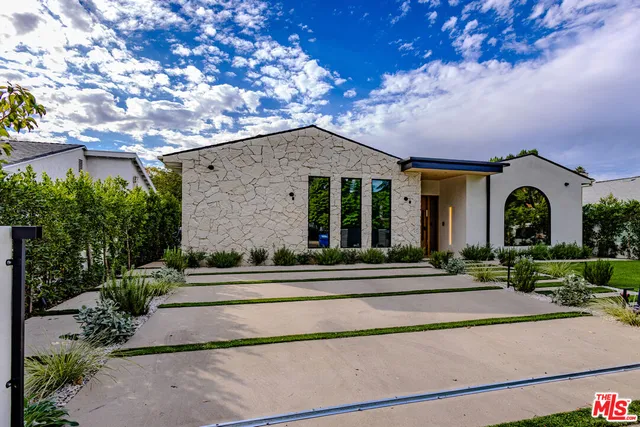 $18,500 | 4703 Saloma Avenue, Sherman Oaks, CA 91403