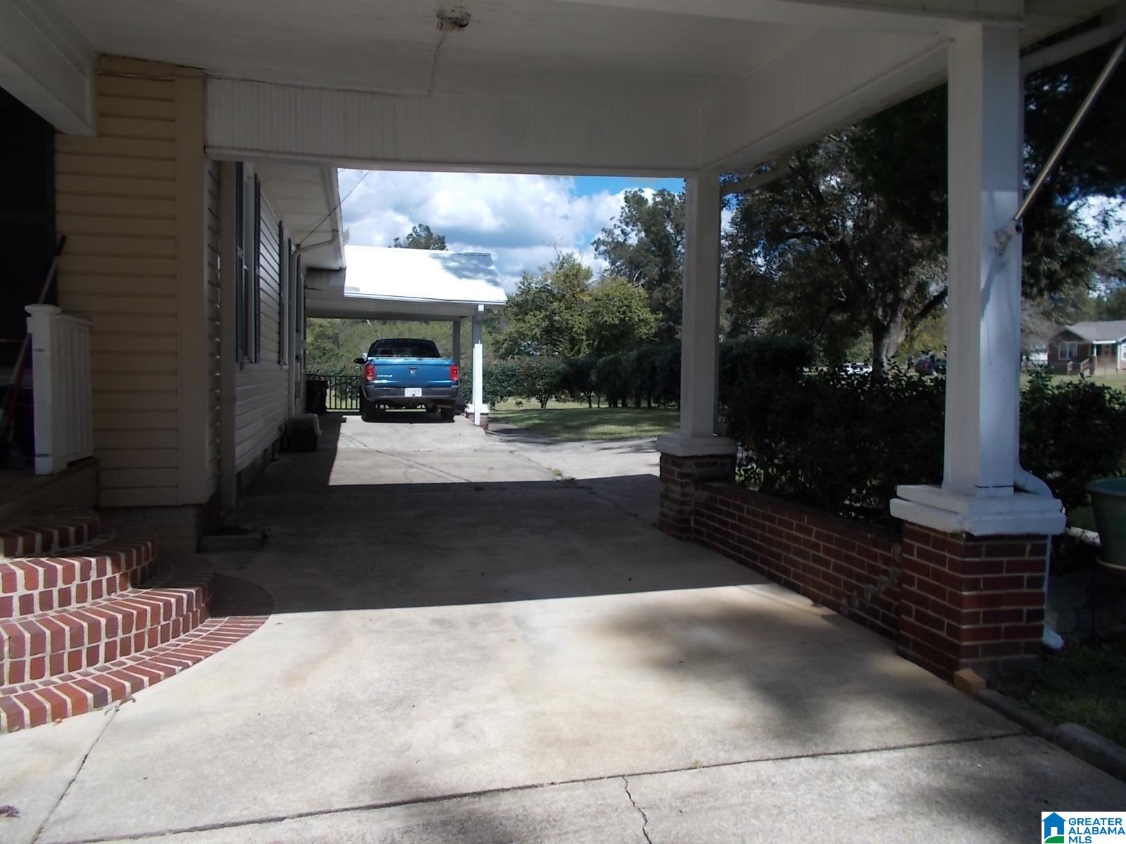 408 Russell Street Birmingham, AL 35214 - Photo 5 of 36