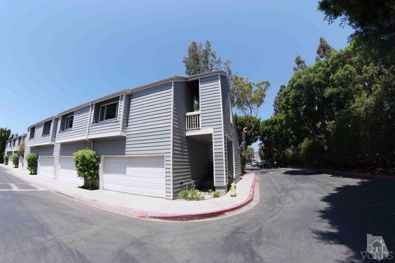 643 Arneill Road Camarillo, CA 93010 - Photo 1 of 20 Primary Photo