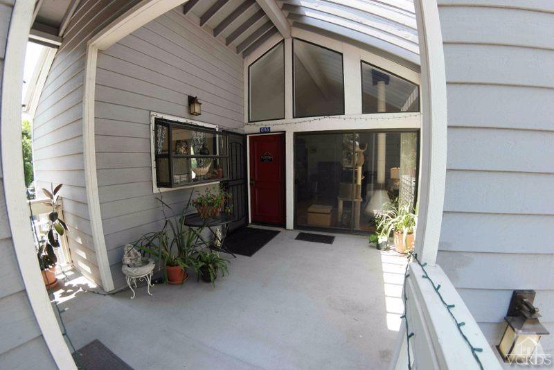 643 Arneill Road Camarillo, CA 93010 - Photo 2 of 20 Additional Photo