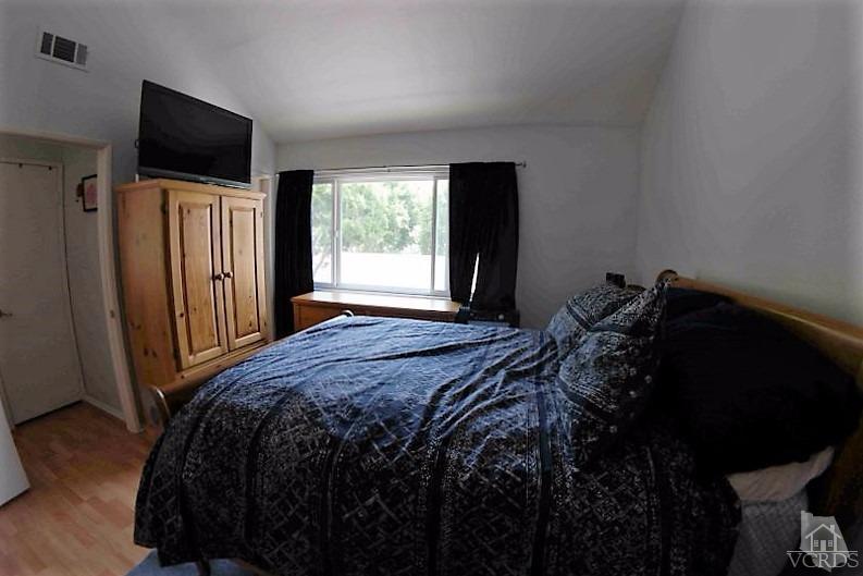 643 Arneill Road Camarillo, CA 93010 - Photo 11 of 20 Additional Photo