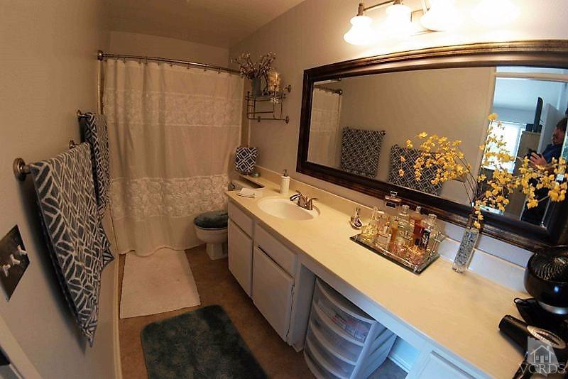 643 Arneill Road Camarillo, CA 93010 - Photo 13 of 20 Additional Photo