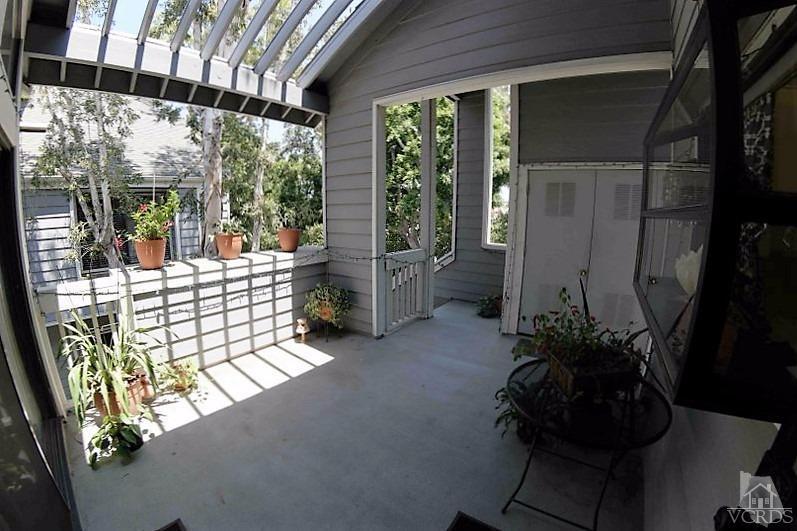 643 Arneill Road Camarillo, CA 93010 - Photo 14 of 20 Additional Photo