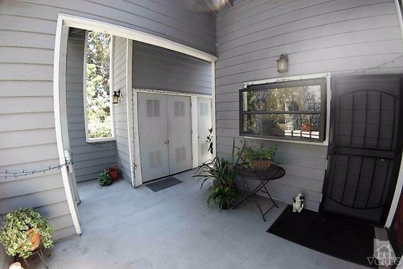 643 Arneill Road Camarillo, CA 93010 - Photo 15 of 20 Additional Photo