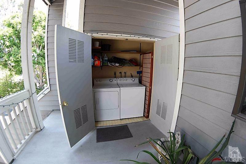 643 Arneill Road Camarillo, CA 93010 - Photo 16 of 20 Additional Photo
