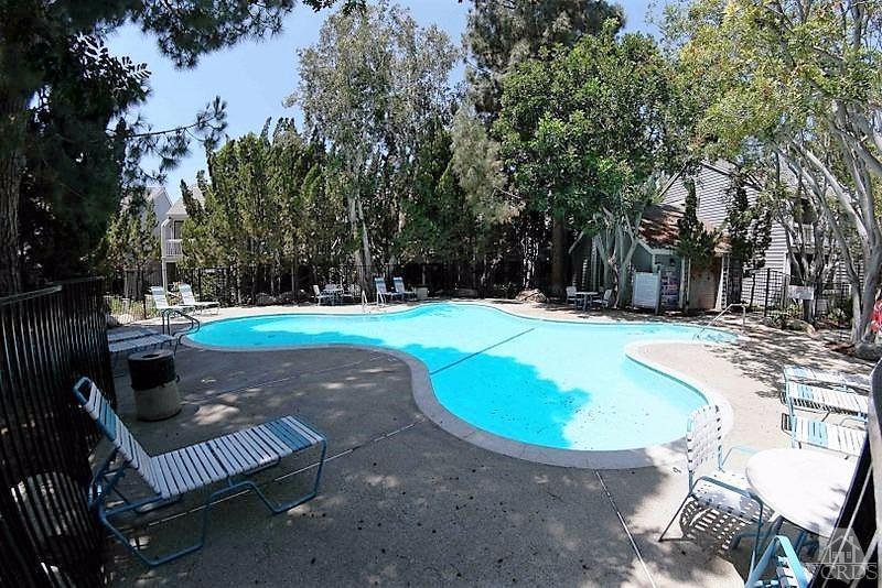 643 Arneill Road Camarillo, CA 93010 - Photo 20 of 20 Additional Photo