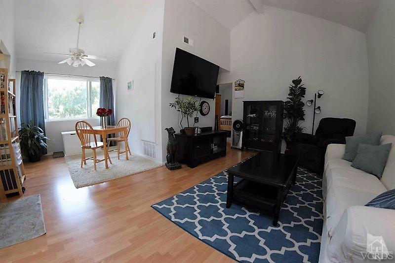 643 Arneill Road Camarillo, CA 93010 - Photo 3 of 20 Additional Photo