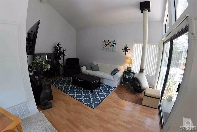 643 Arneill Road Camarillo, CA 93010 - Photo 4 of 20 Additional Photo