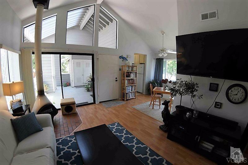 643 Arneill Road Camarillo, CA 93010 - Photo 7 of 20 Additional Photo