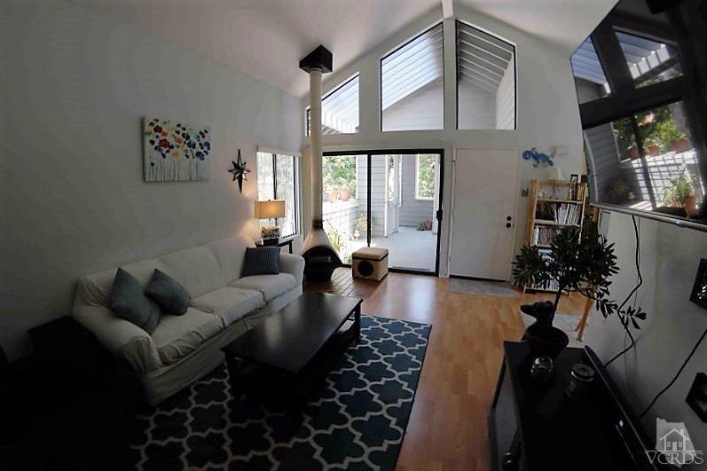 643 Arneill Road Camarillo, CA 93010 - Photo 8 of 20 Additional Photo