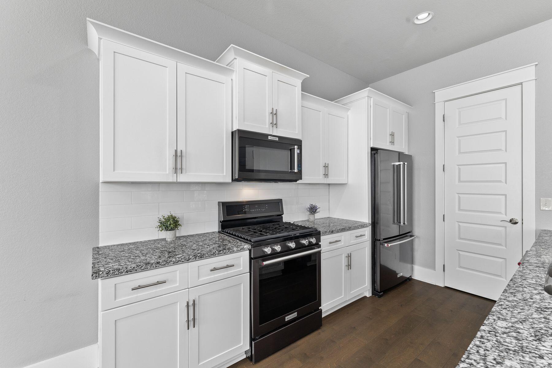 324 Gulfview Circle Santa Rosa Beach, FL 32459 - Photo 13 of 38 photo_online_015