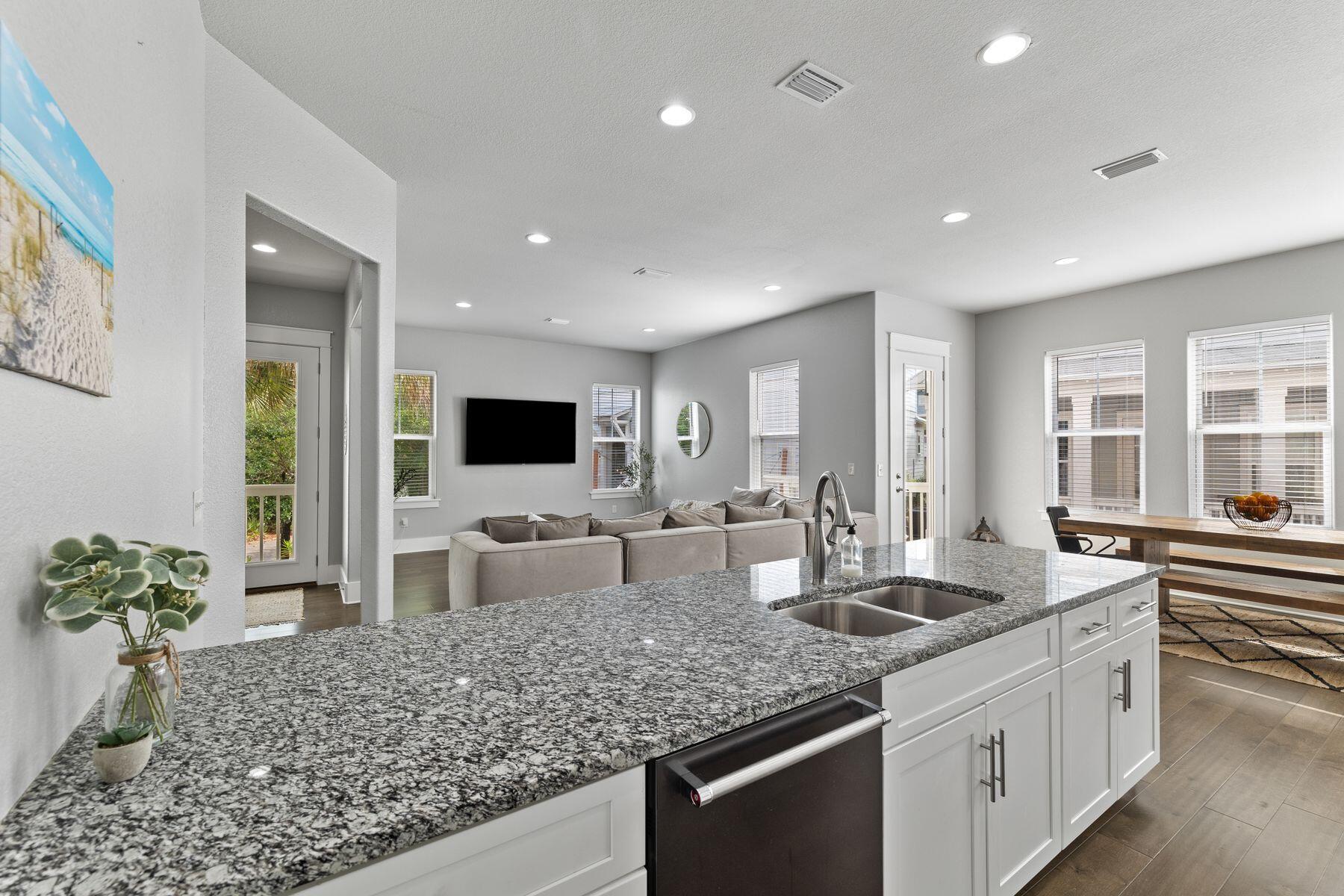 324 Gulfview Circle Santa Rosa Beach, FL 32459 - Photo 15 of 38 photo_online_017