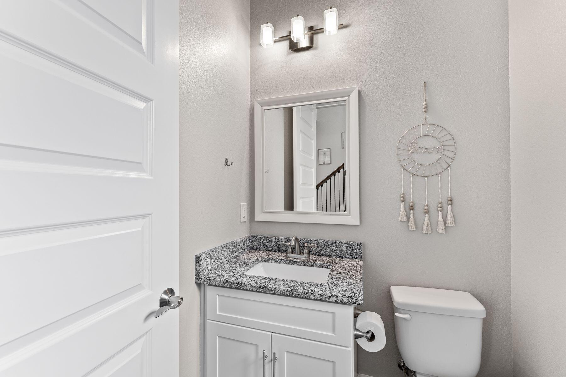 324 Gulfview Circle Santa Rosa Beach, FL 32459 - Photo 20 of 38 photo_online_022