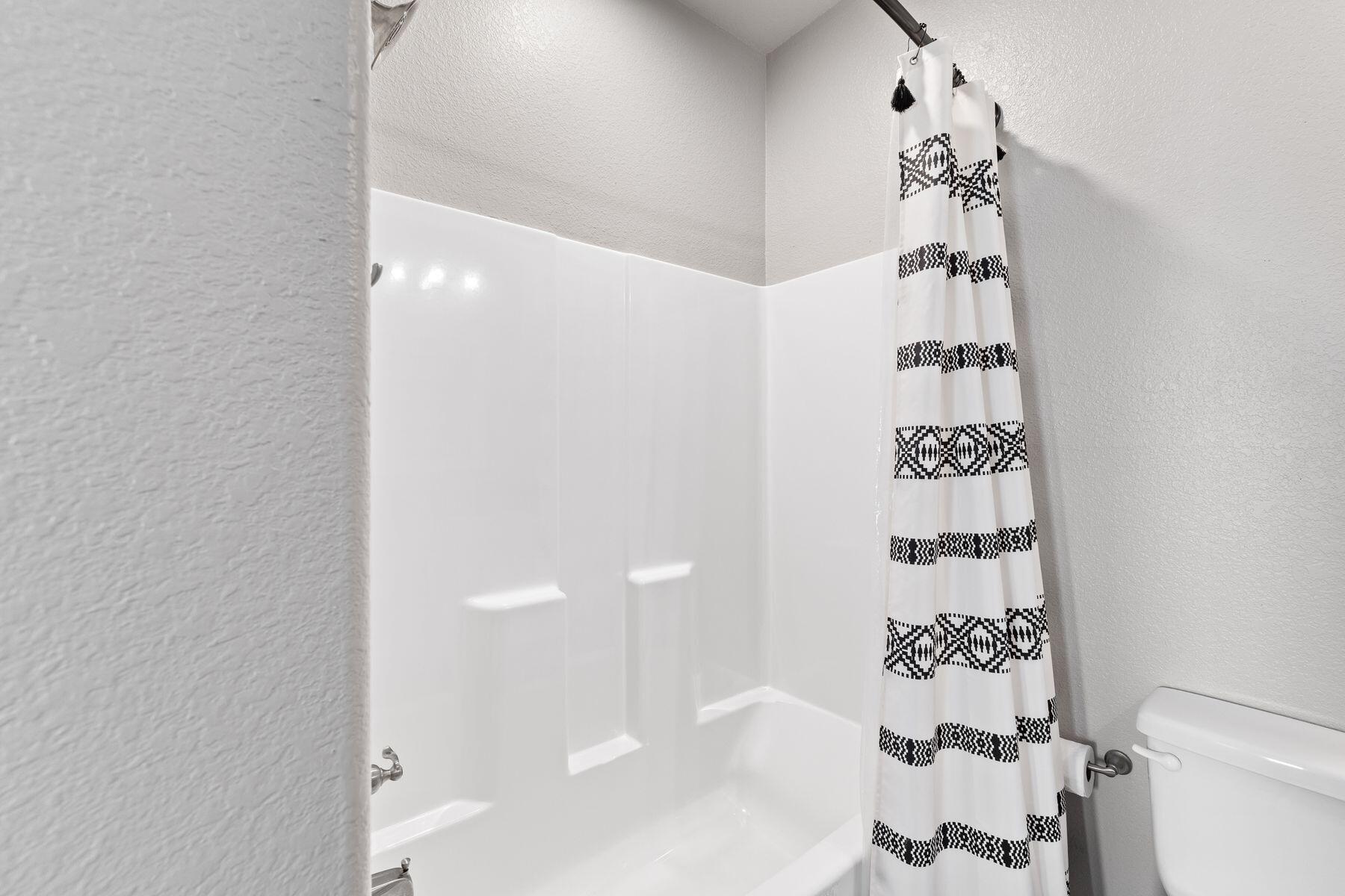 324 Gulfview Circle Santa Rosa Beach, FL 32459 - Photo 24 of 38 photo_online_026