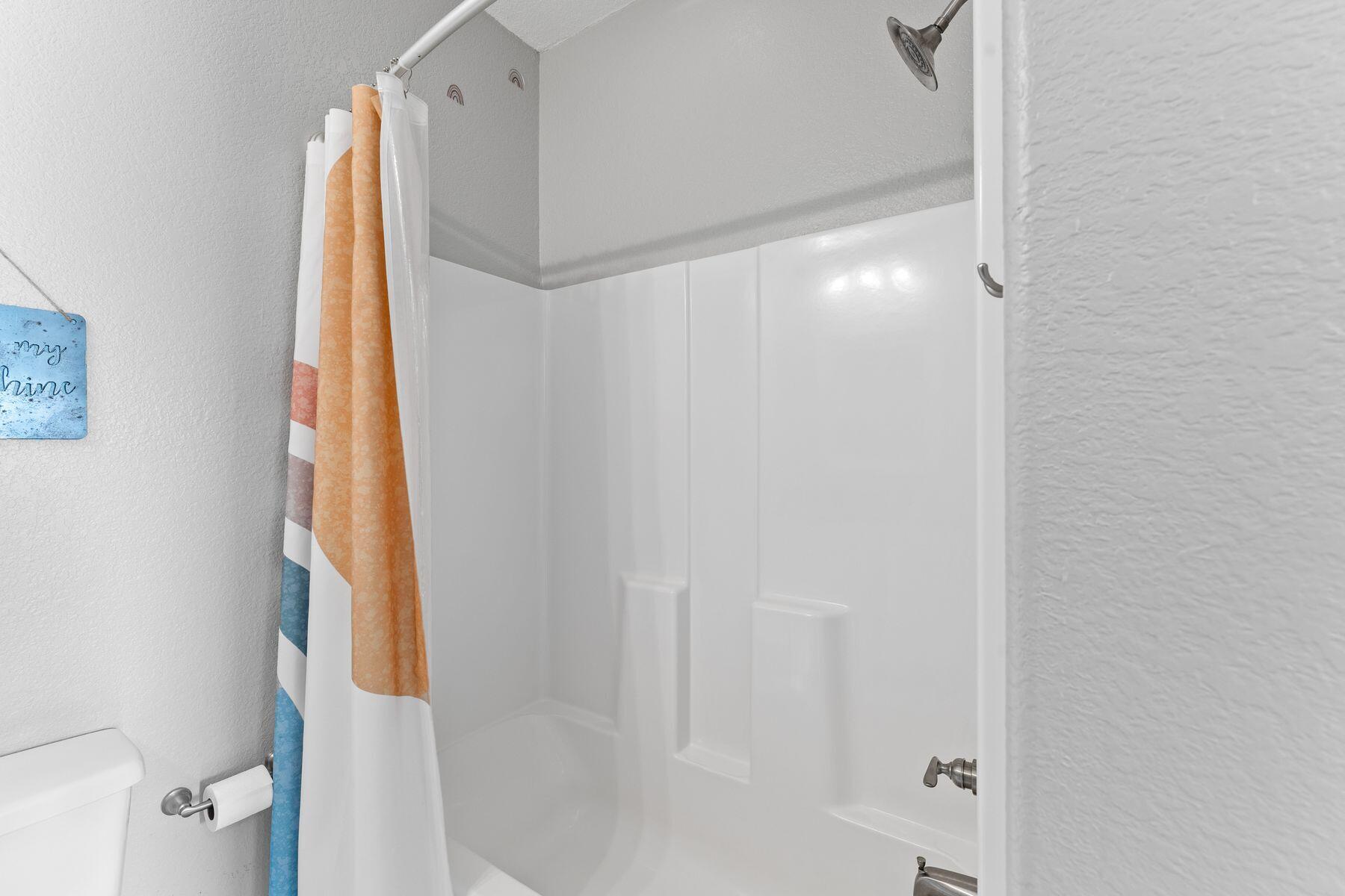 324 Gulfview Circle Santa Rosa Beach, FL 32459 - Photo 29 of 38 photo_online_031