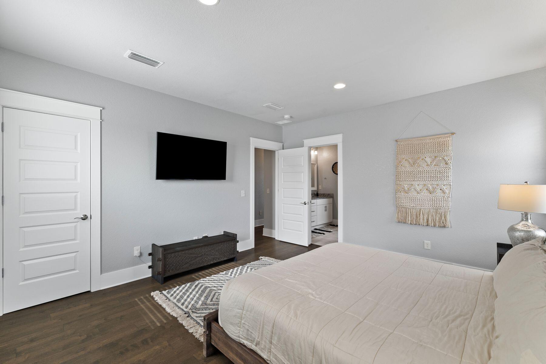 324 Gulfview Circle Santa Rosa Beach, FL 32459 - Photo 31 of 38 photo_online_033