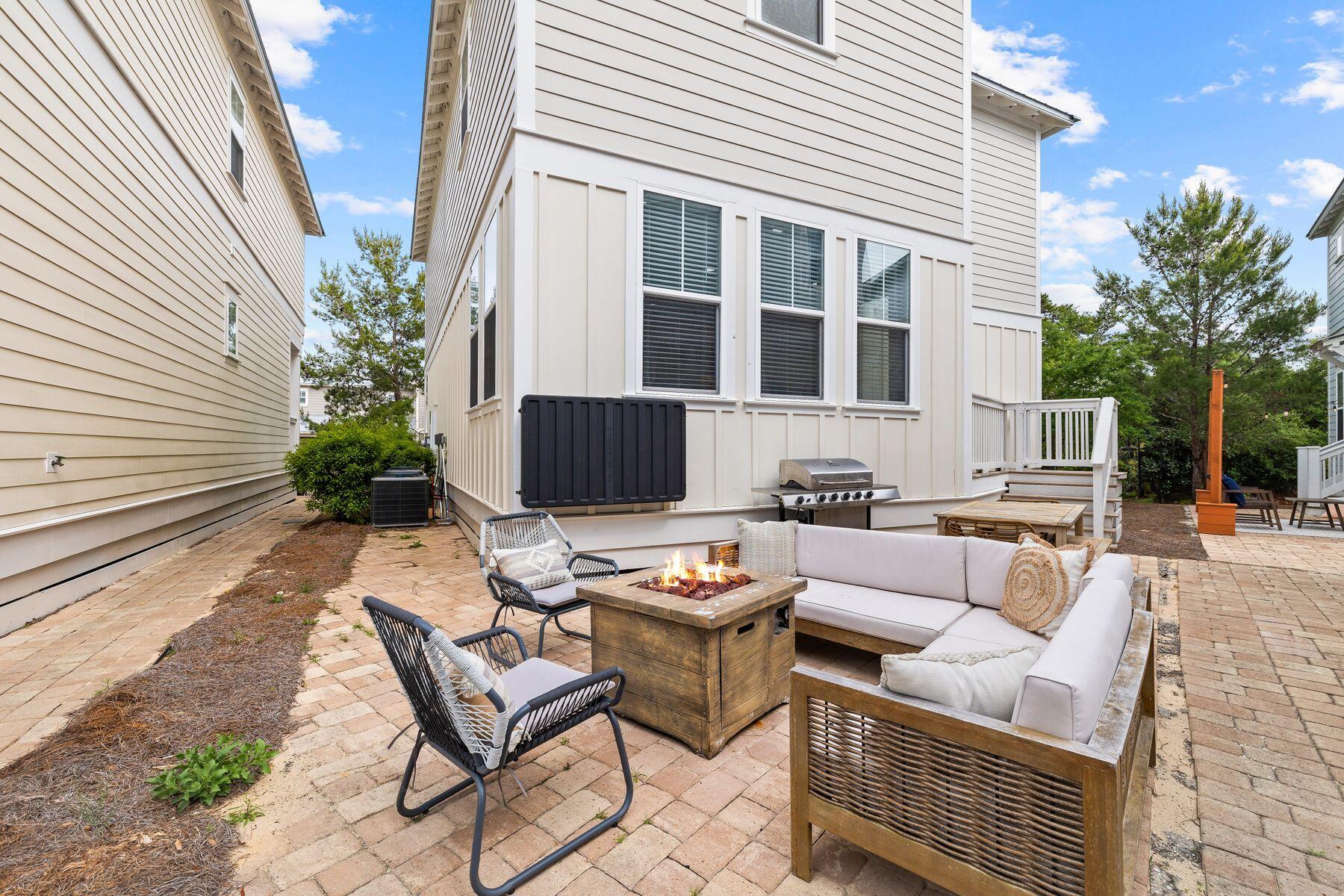 324 Gulfview Circle Santa Rosa Beach, FL 32459 - Photo 5 of 38 photo_online_006