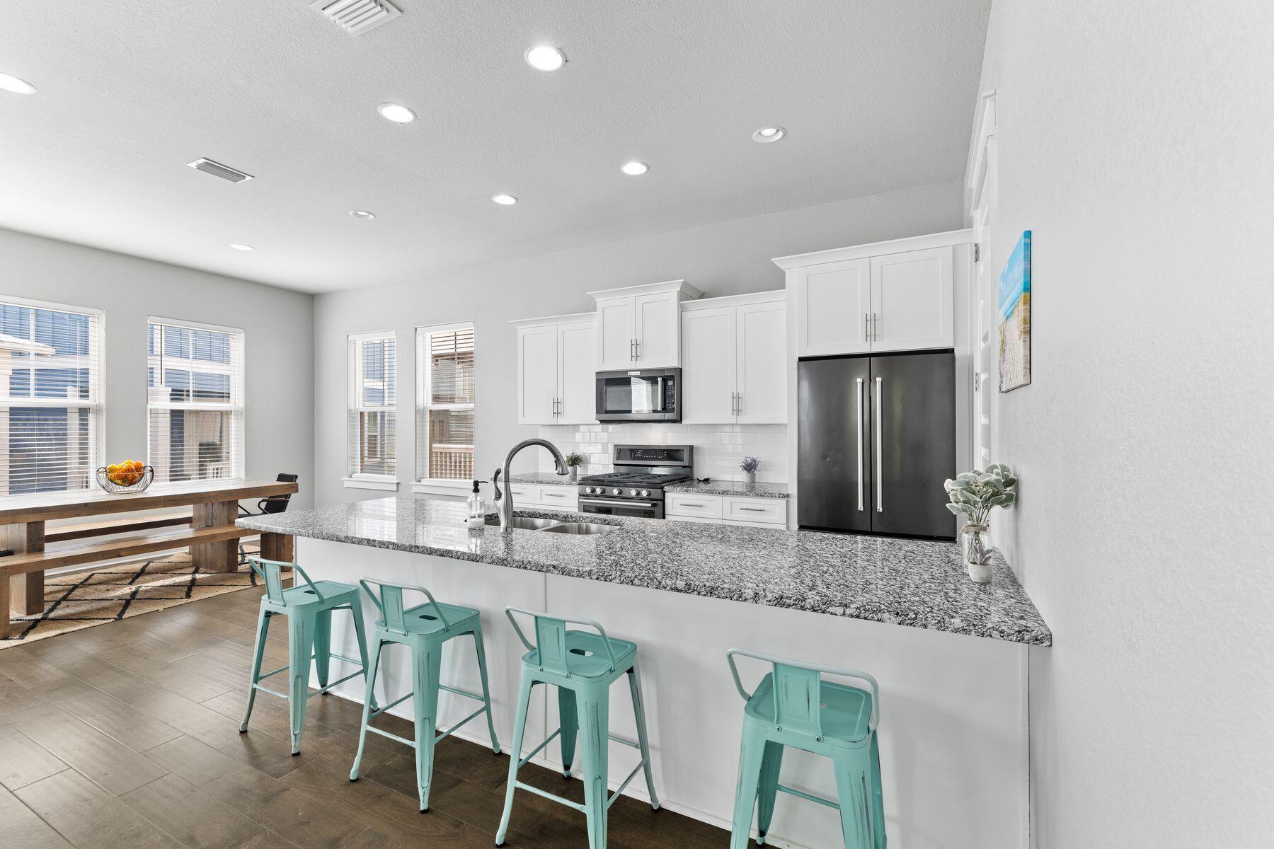 324 Gulfview Circle Santa Rosa Beach, FL 32459 - Photo 10 of 38 photo_online_012
