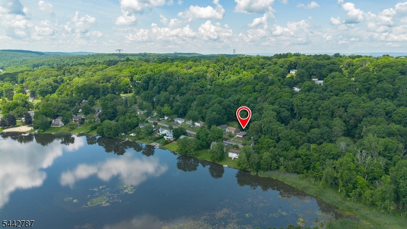 106 Seneca Lake Road Sparta, NJ 07871 - Photo 22 of 24