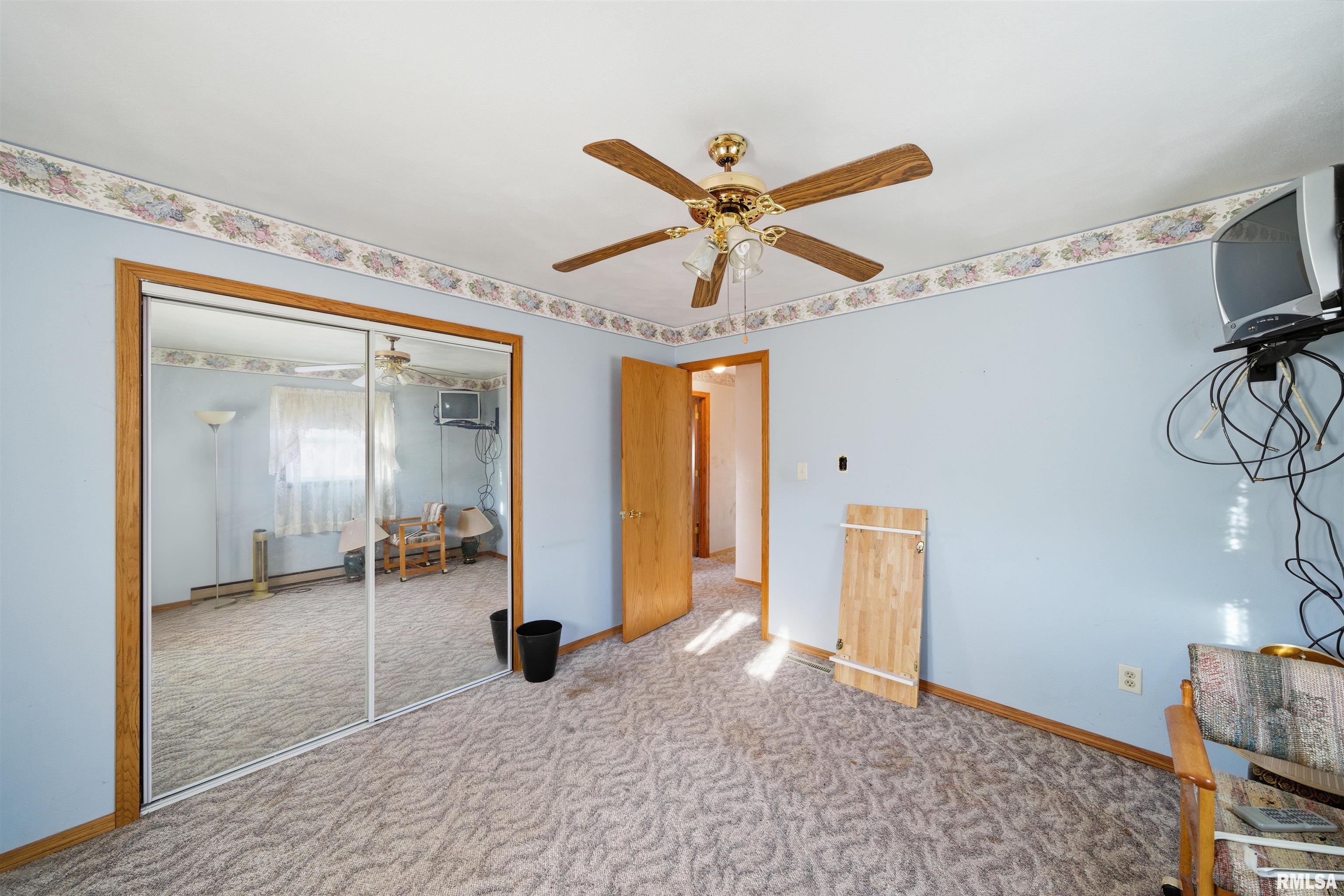 3833 Norwood Road Manito, IL 61546 - Photo 12 of 21