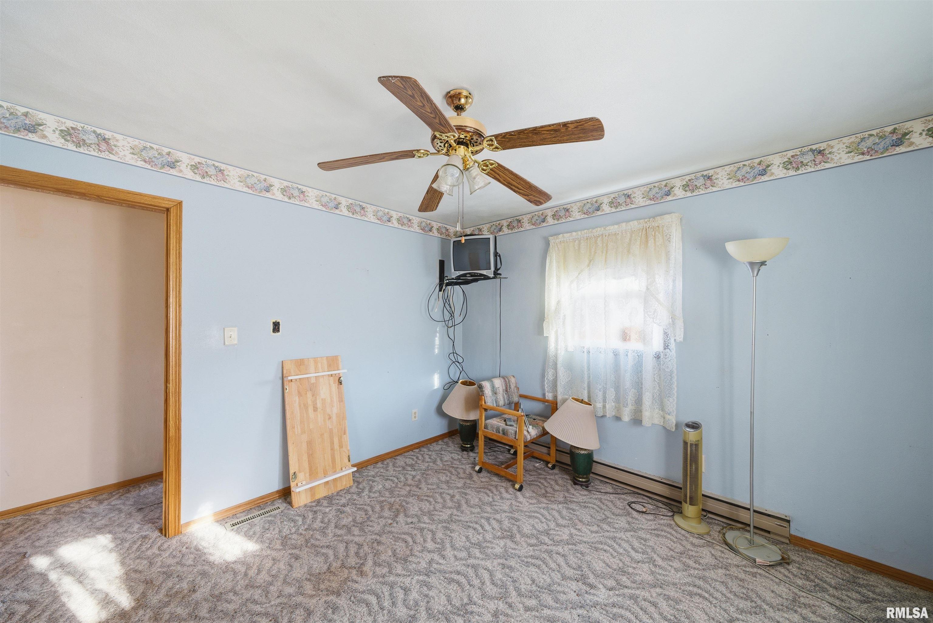 3833 Norwood Road Manito, IL 61546 - Photo 13 of 21