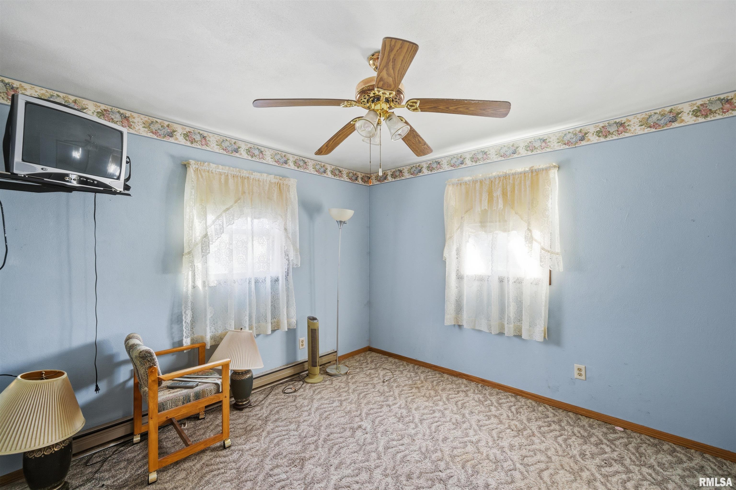 3833 Norwood Road Manito, IL 61546 - Photo 14 of 21