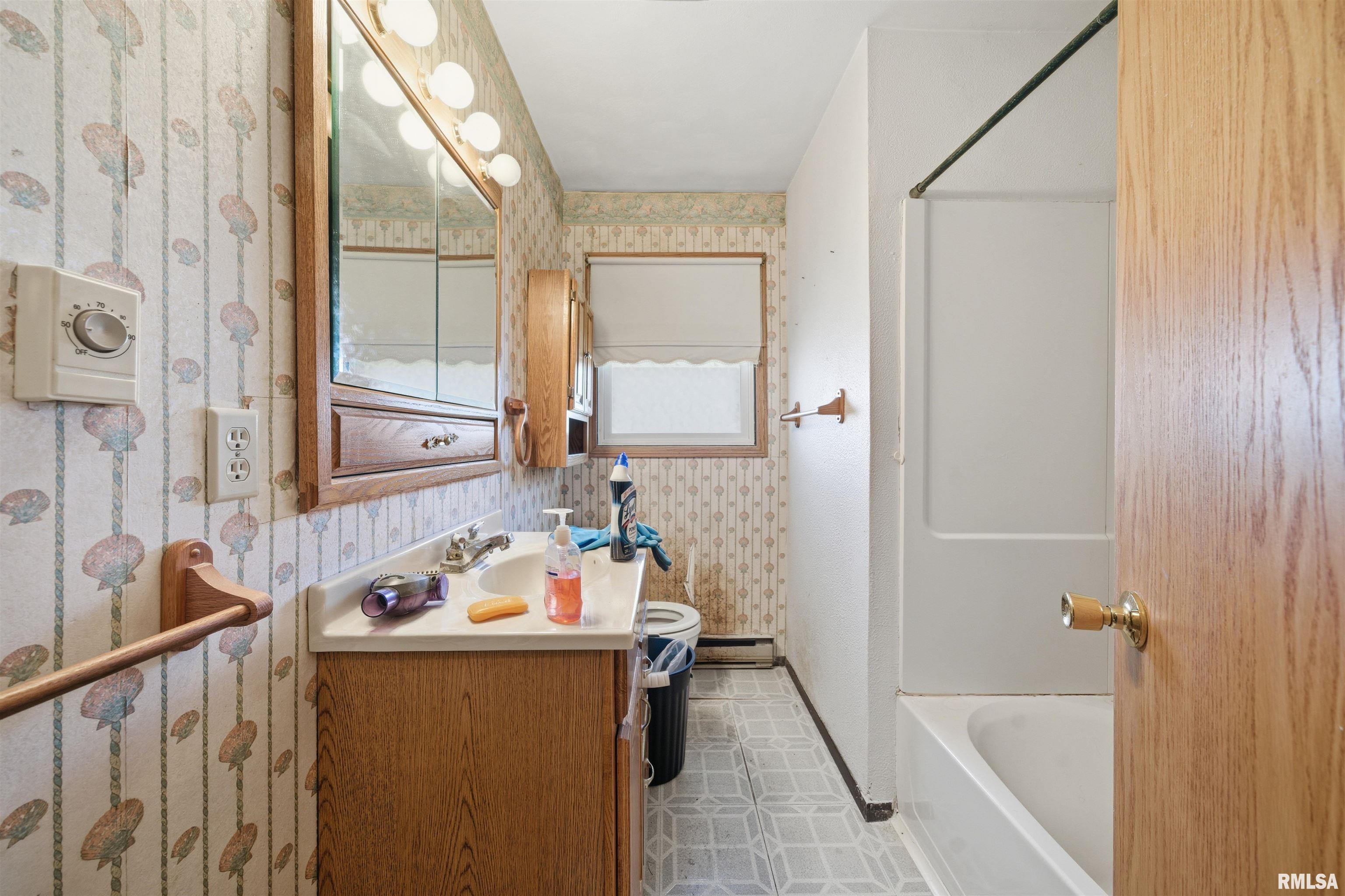 3833 Norwood Road Manito, IL 61546 - Photo 15 of 21