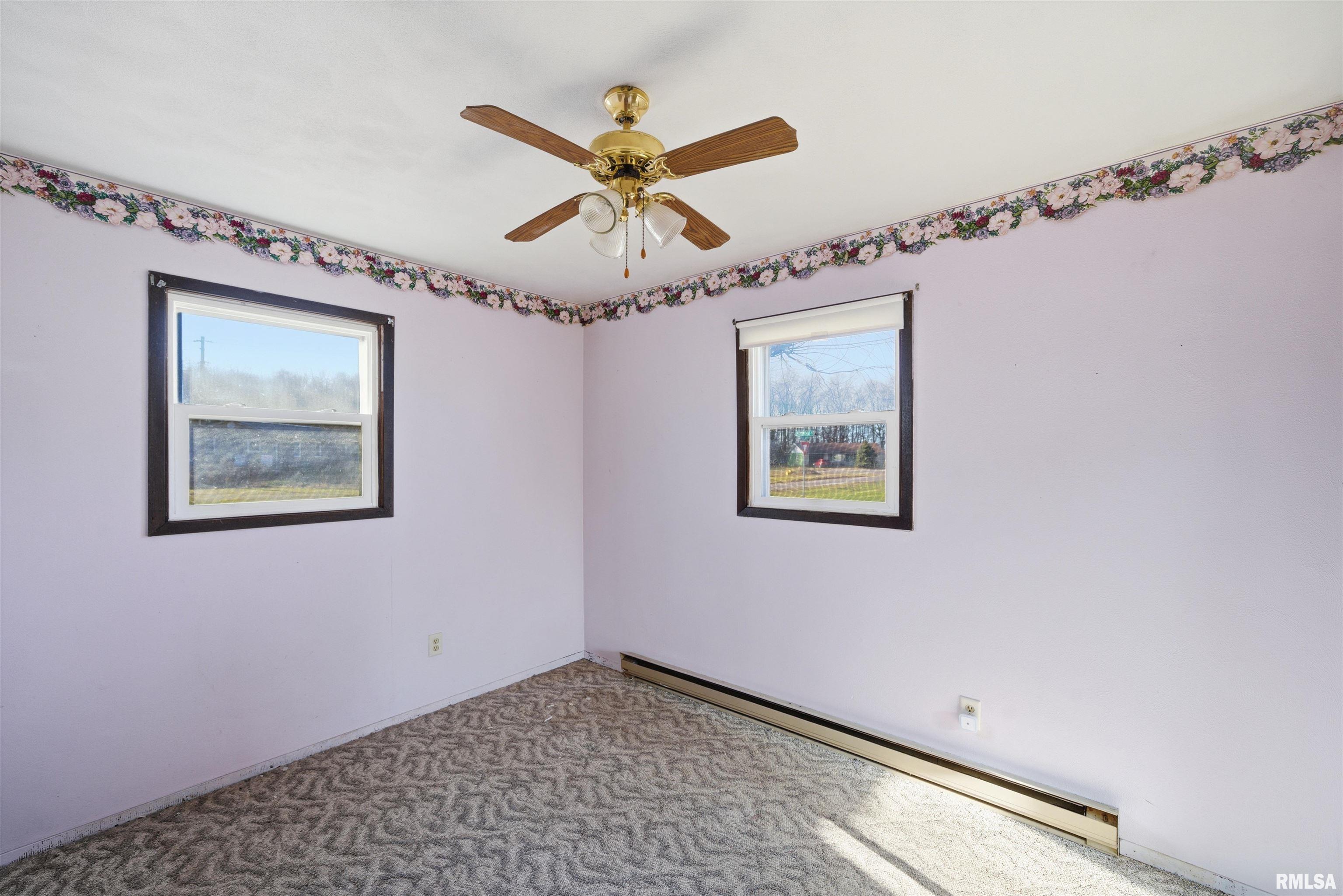 3833 Norwood Road Manito, IL 61546 - Photo 19 of 21