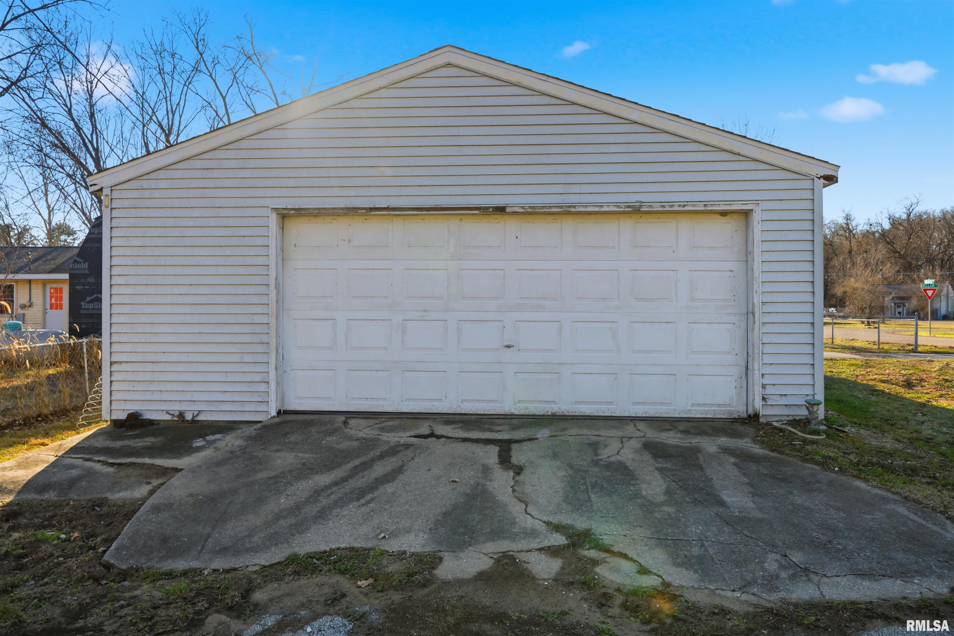 3833 Norwood Road Manito, IL 61546 - Photo 21 of 21