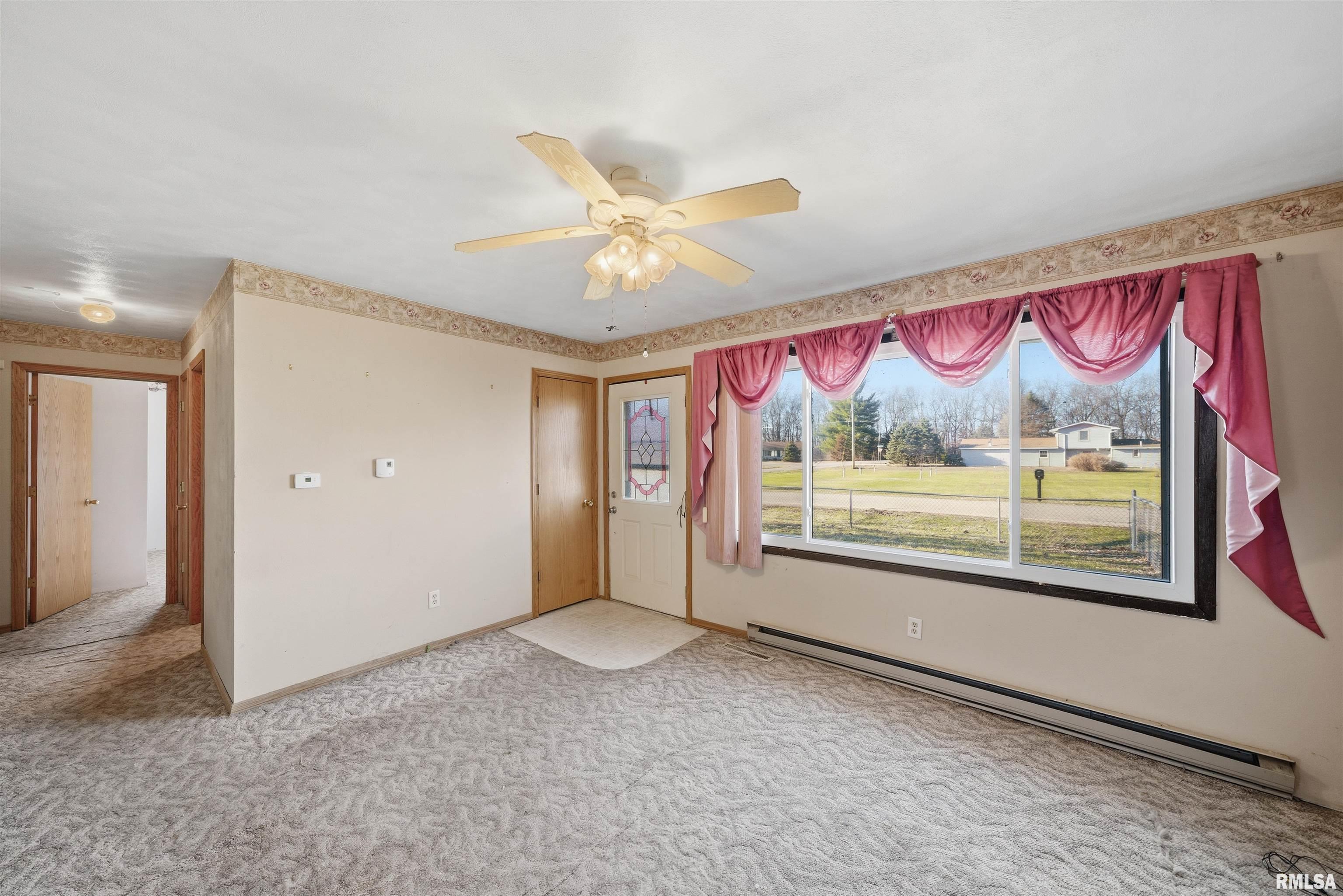 3833 Norwood Road Manito, IL 61546 - Photo 5 of 21