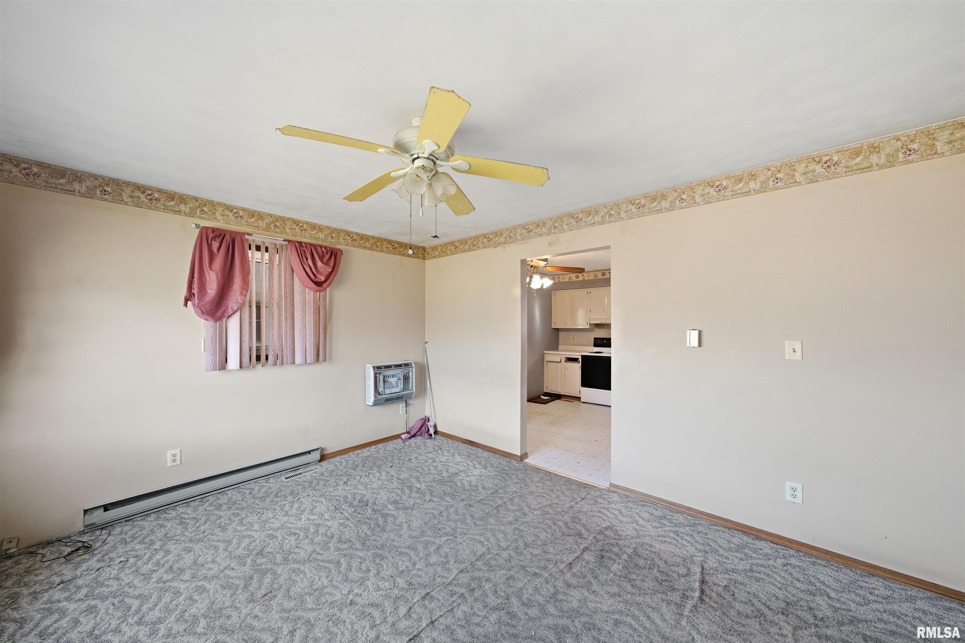 3833 Norwood Road Manito, IL 61546 - Photo 6 of 21