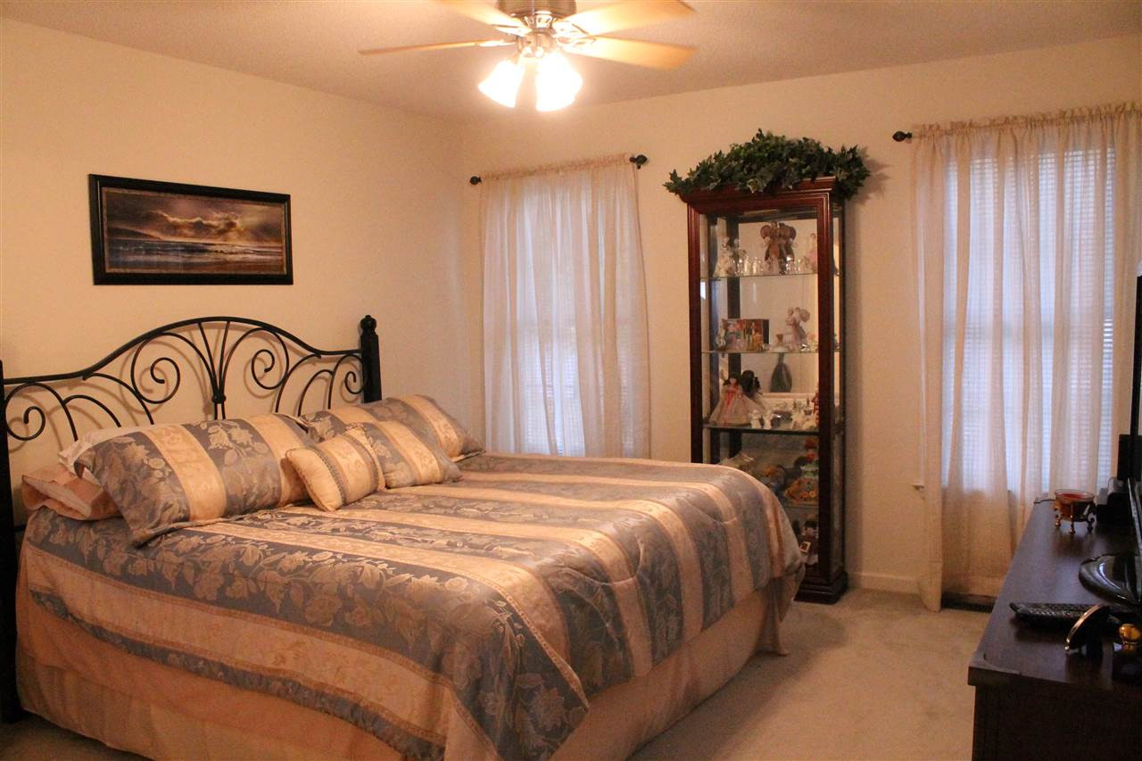 100 South Ridge Drive Garner, NC 27529 - Photo 11 of 23 Photo 11