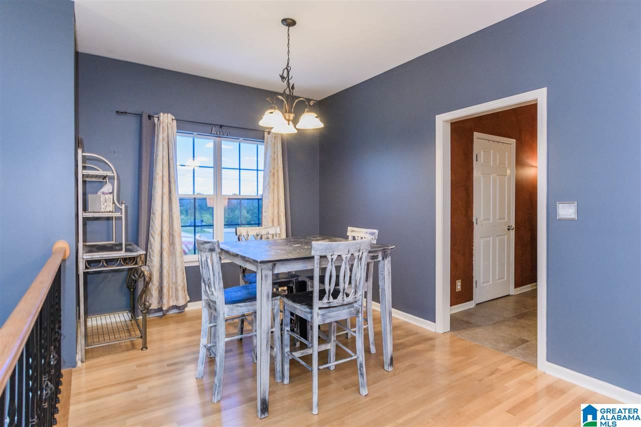 473 Hidden Ridge Drive Odenville, AL 35120 - Photo 8 of 37