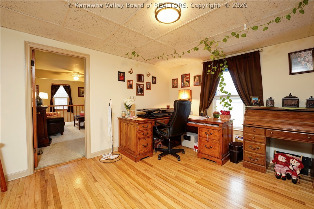 Gallery Image 7