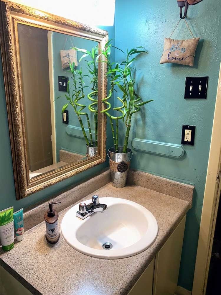 1341 North Jim Miller Road, Unit 23 Dallas, TX 75217 - Photo 14 of 21 Discount 200 Off from Rent