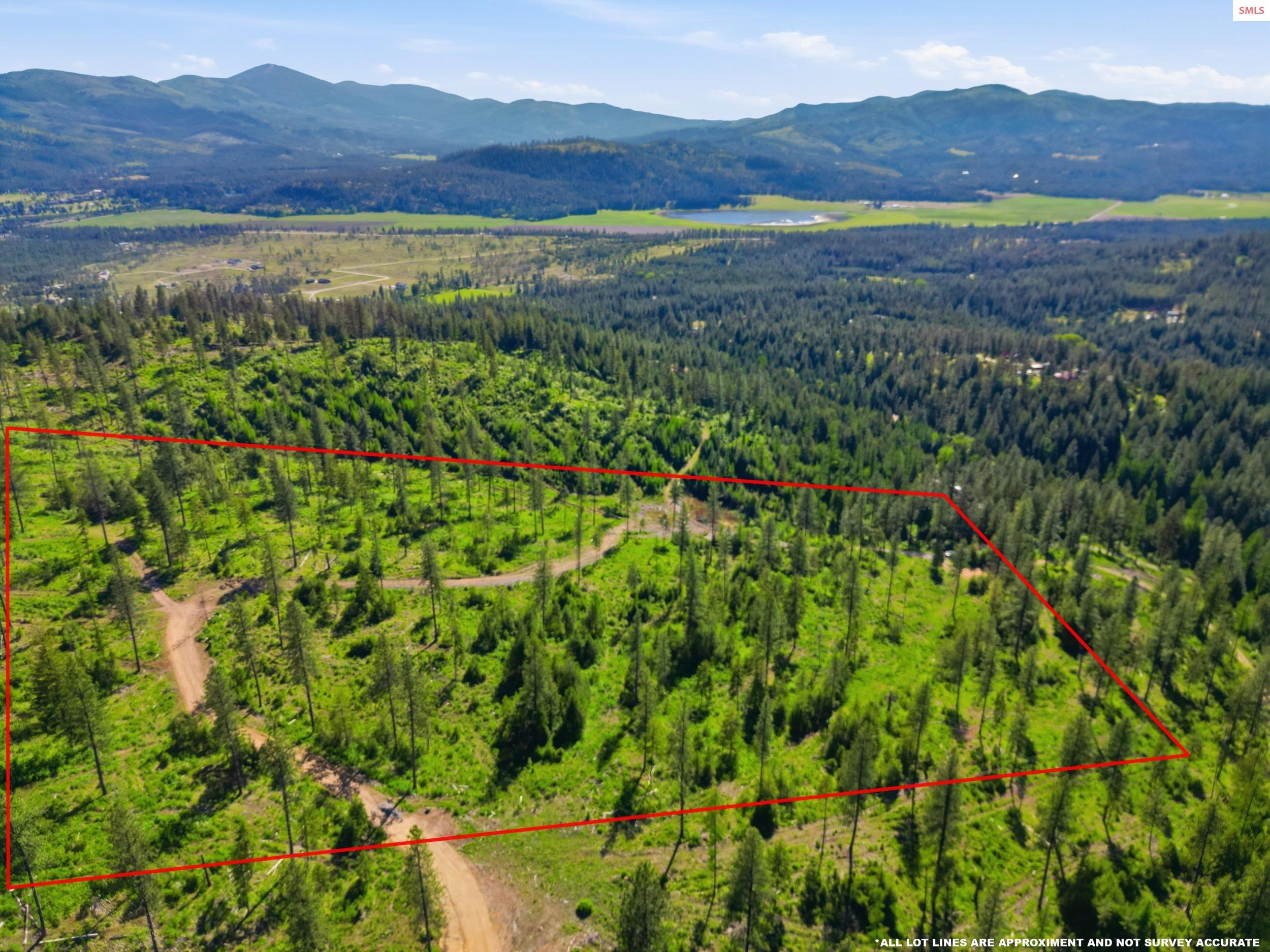Nka Nka Stone Road Blanchard, ID 83804 - Photo 17 of 26 Gallery Image 17