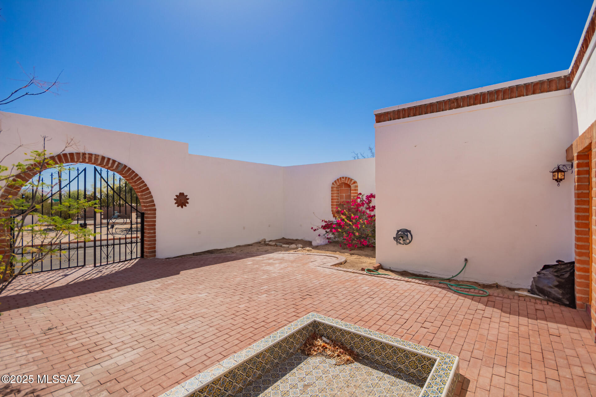 860 West Chula Vista Road Tucson, AZ 85704 - Photo 6 of 49