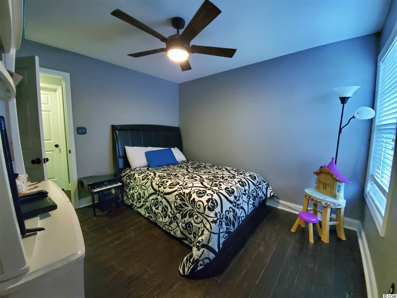 121 Dry Valley Loop Myrtle Beach, SC 29588 - Photo 15 of 21 Gallery Image 15