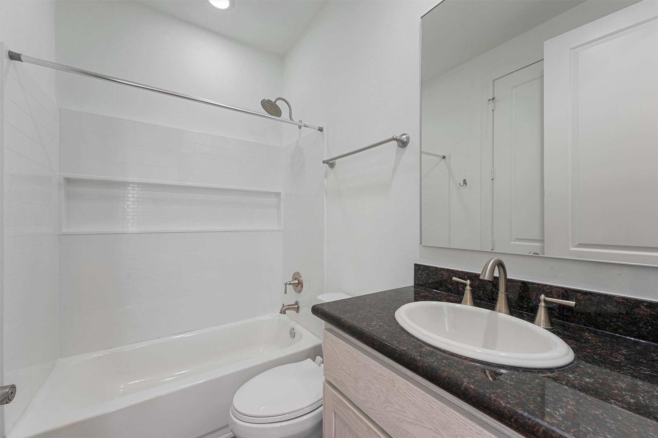 3227 Real Street, Unit B Houston, TX 77087 - Photo 15 of 27