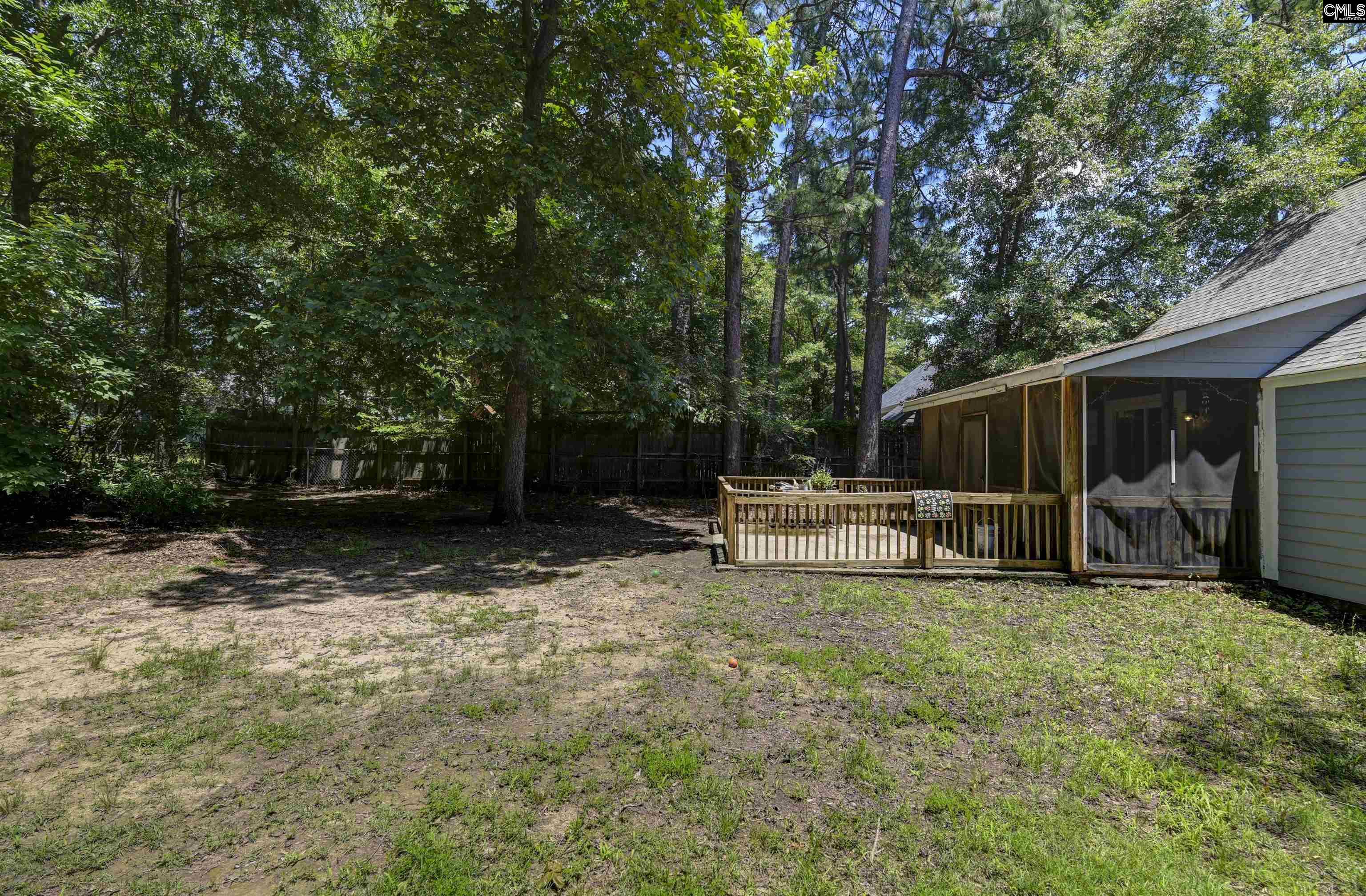 330 Cockspur Road Irmo, SC 29063 - Photo 37 of 39
