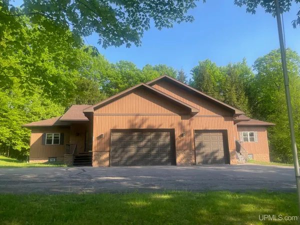$649,000 | 737 Grove Street, Marquette, MI 49855