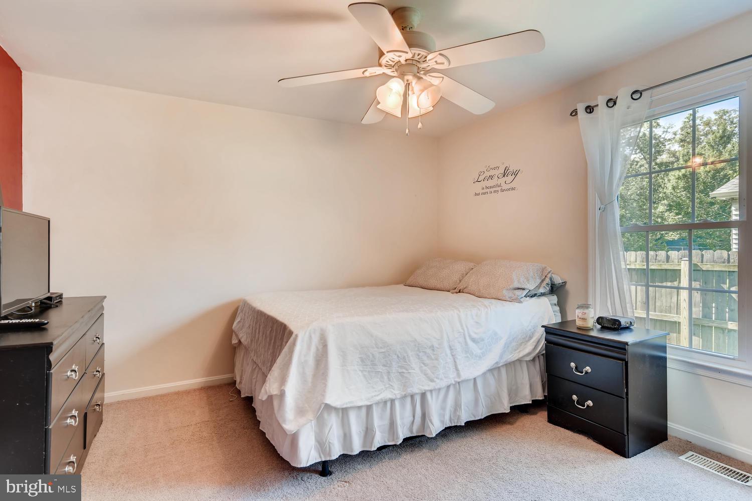 10 Rollwin Road Baltimore, MD 21244 - Photo 14 of 28