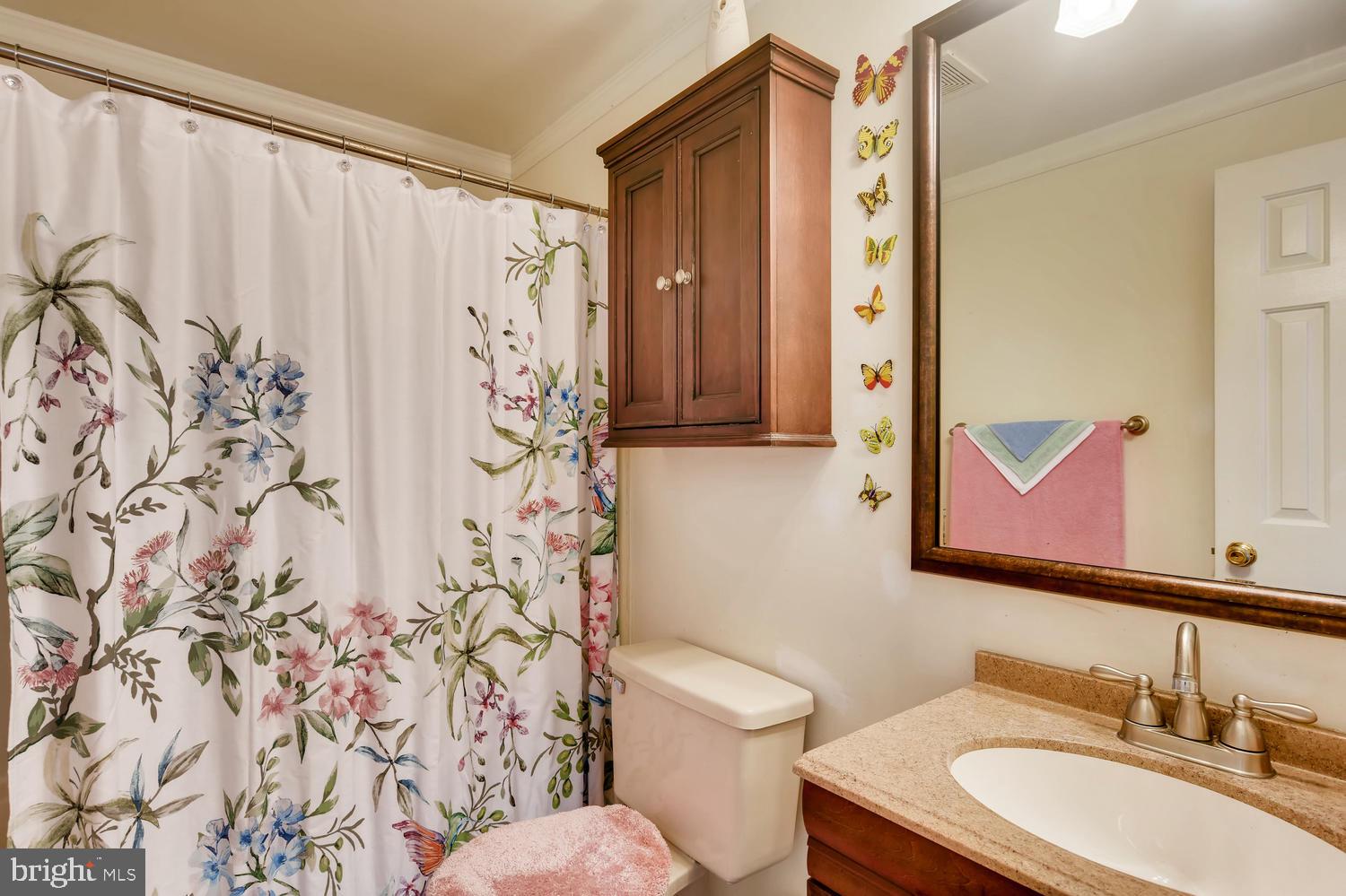 10 Rollwin Road Baltimore, MD 21244 - Photo 22 of 28