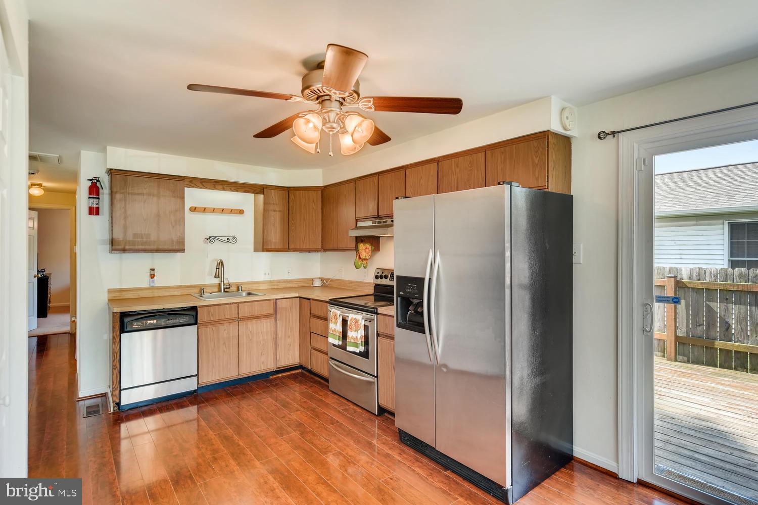 10 Rollwin Road Baltimore, MD 21244 - Photo 8 of 28