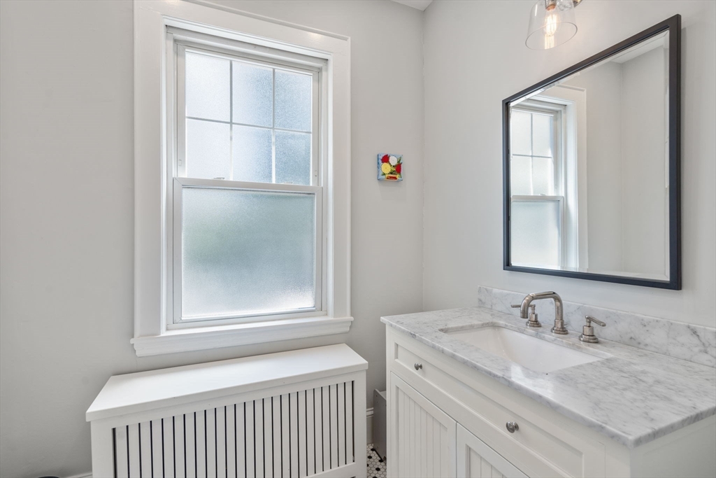 66 Perkins Street Boston, MA 02130 - Photo 12 of 25 Gallery Image 12