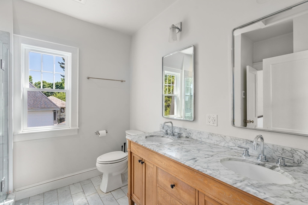 66 Perkins Street Boston, MA 02130 - Photo 14 of 25 Gallery Image 14