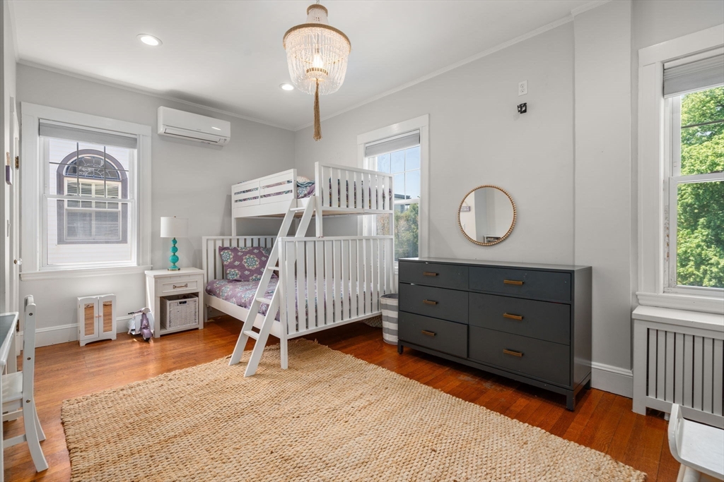 66 Perkins Street Boston, MA 02130 - Photo 17 of 25 Gallery Image 17