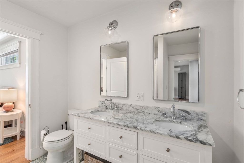 66 Perkins Street Boston, MA 02130 - Photo 19 of 25 Gallery Image 19