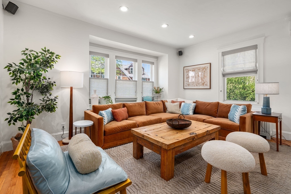 66 Perkins Street Boston, MA 02130 - Photo 2 of 25 Gallery Image 2